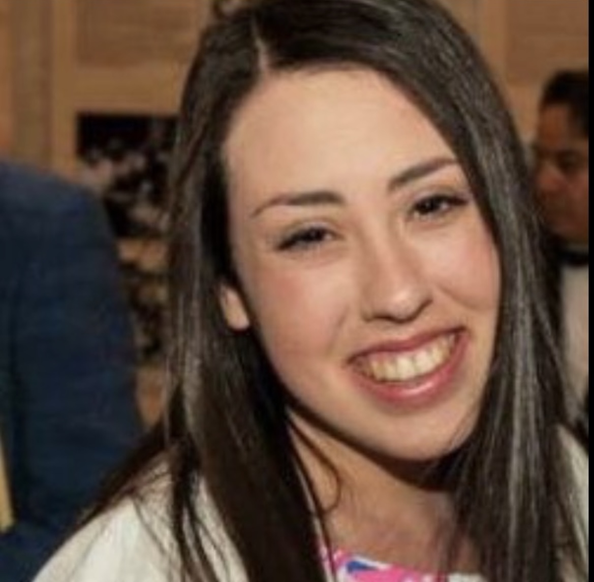 Rachel Greenberg