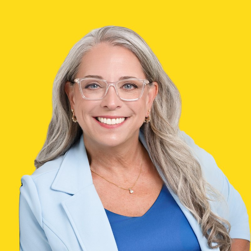 Linda Grizely