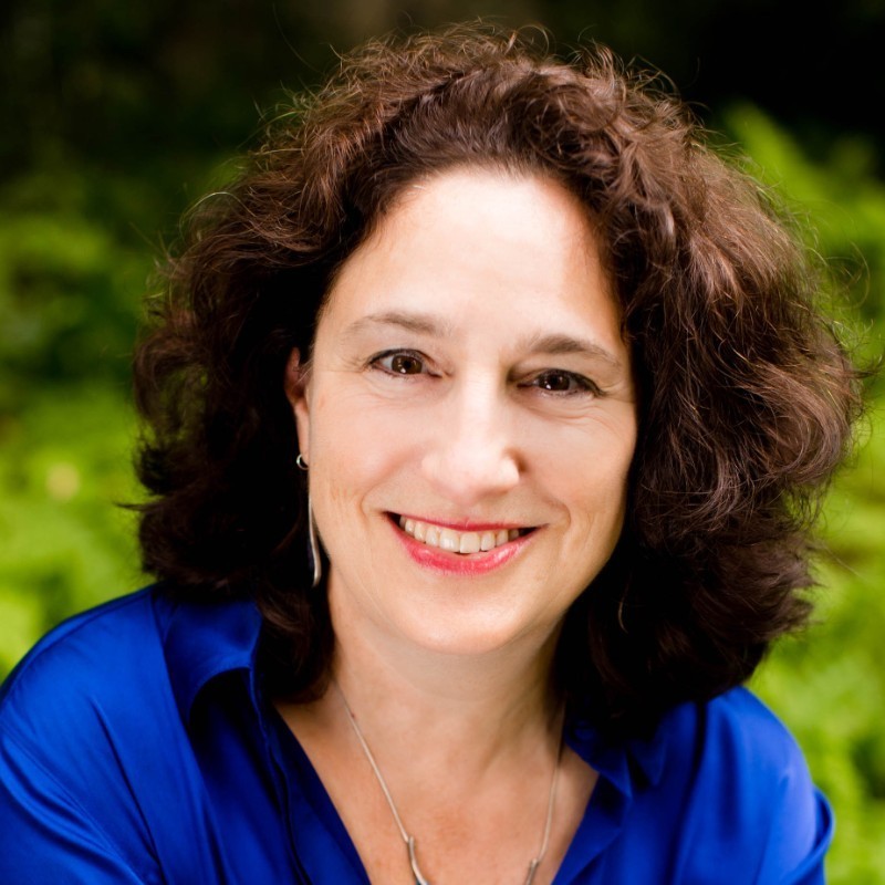 Linda Manning