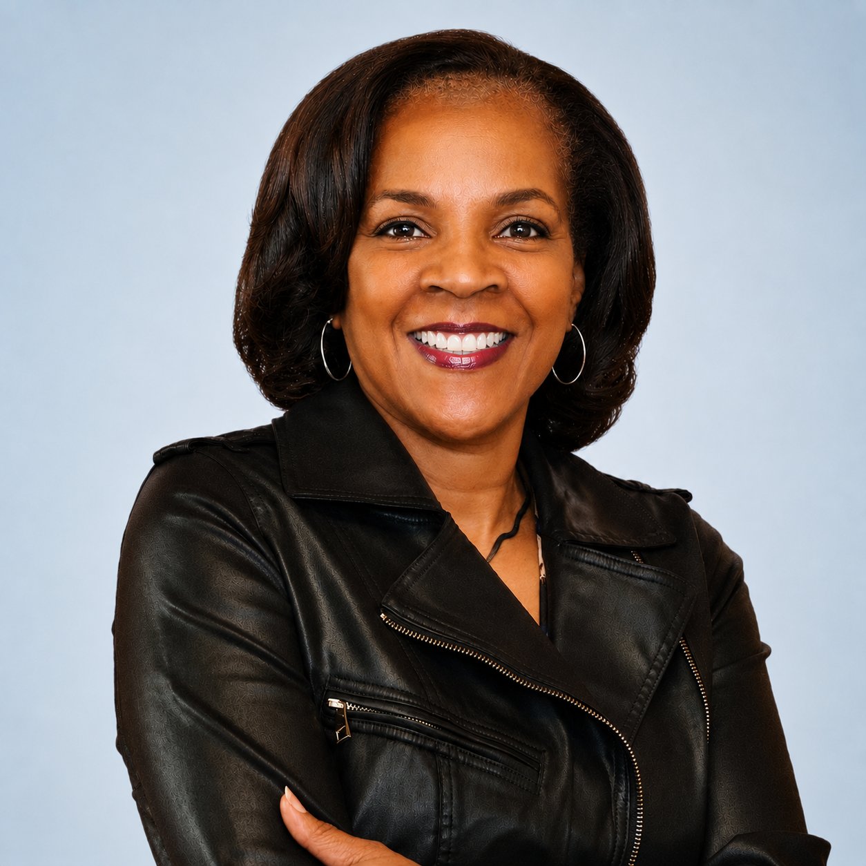 Lisa Haynes