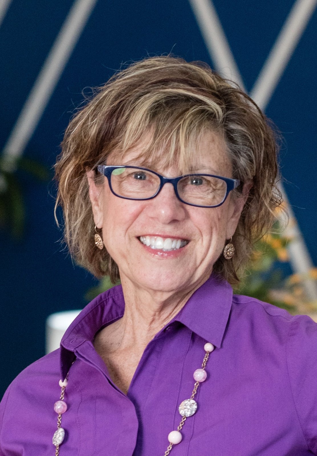 Lisa Lisàndri