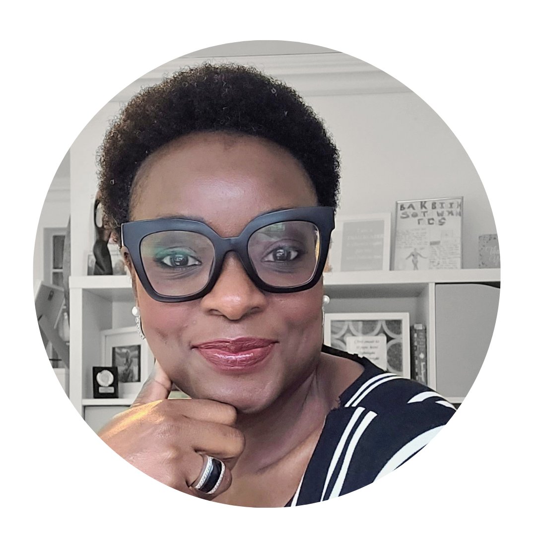 Lola Bejide