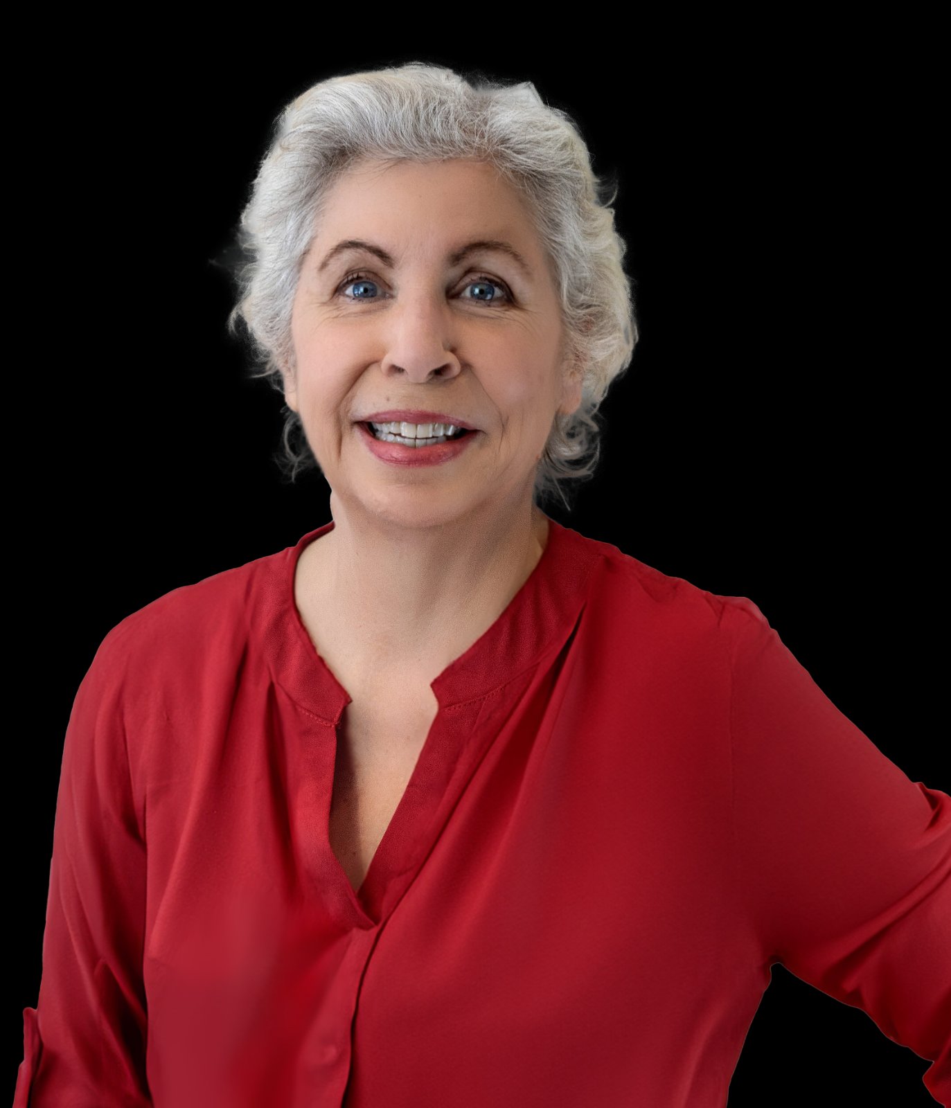 Lorene Sauro