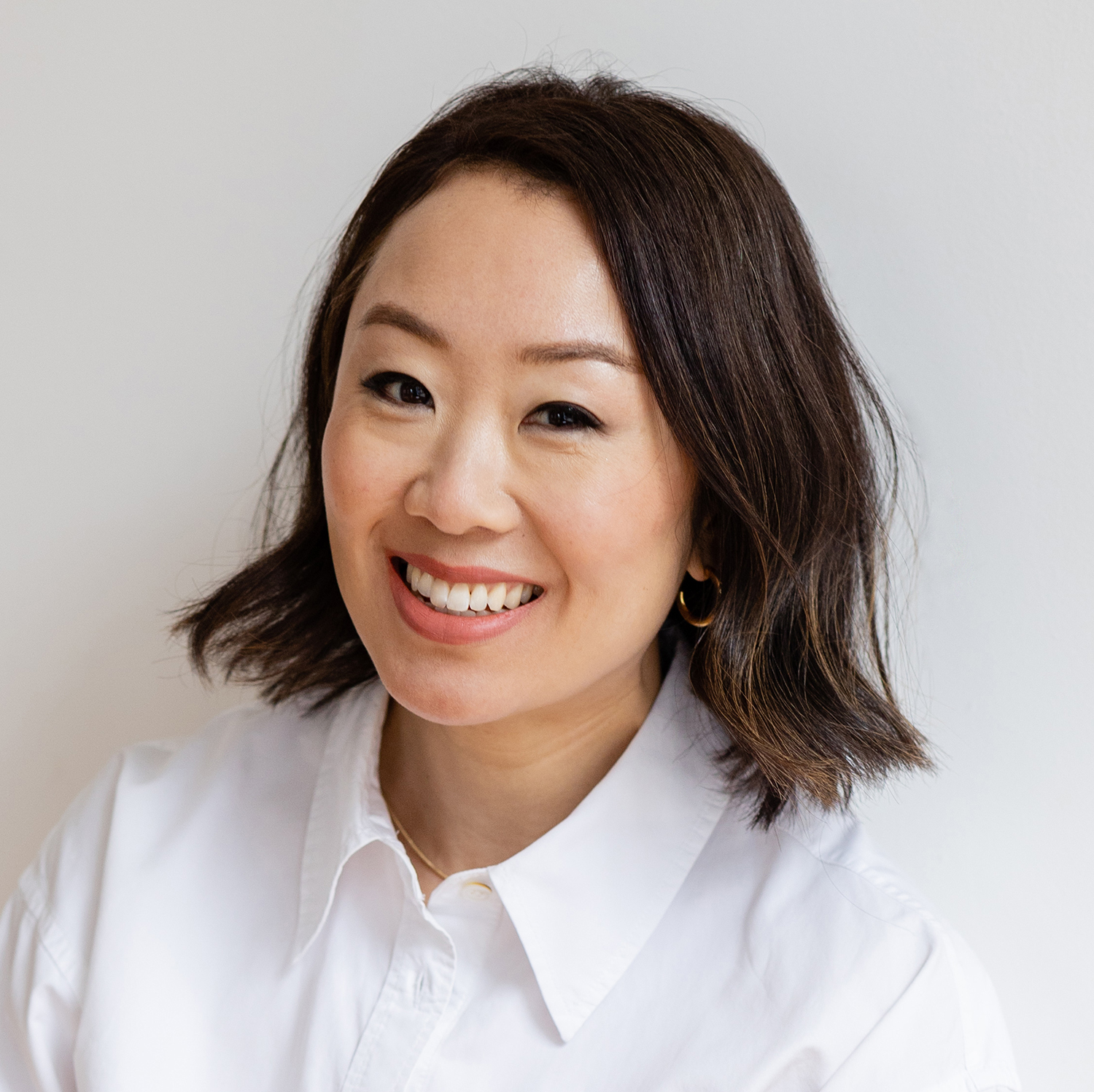 Lynn Juang