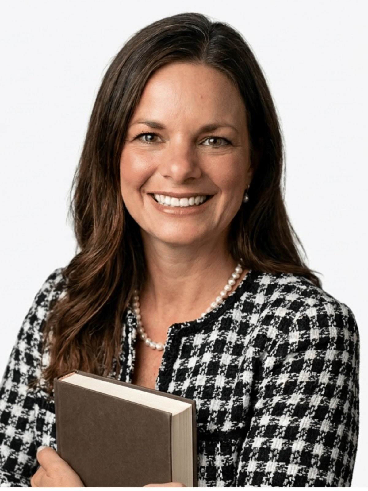 Lynn  Smargis