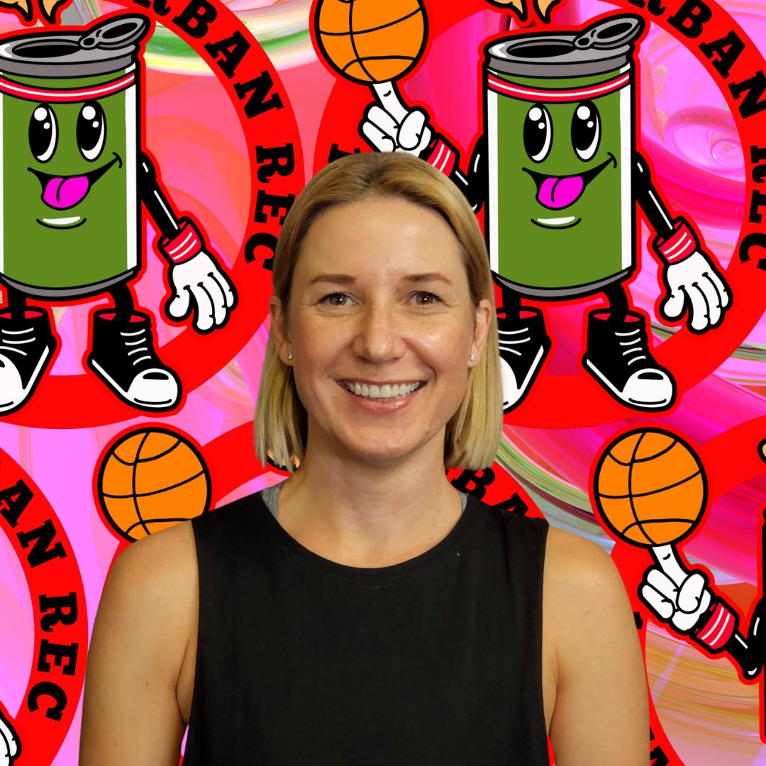 Madeleine Wilkie