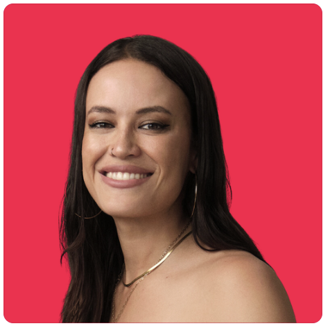Maeva Cifuentes