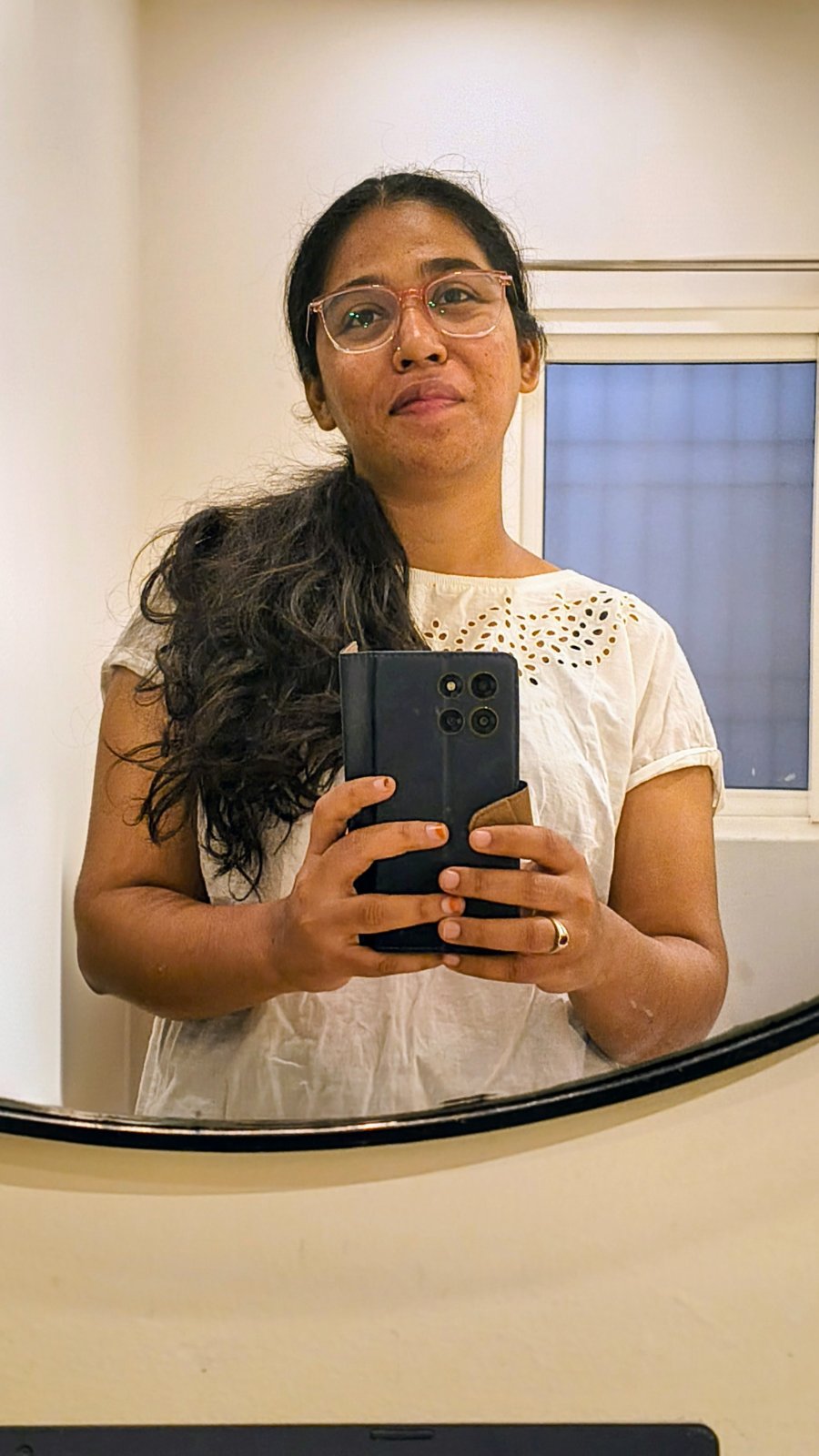 Malar Shanmu