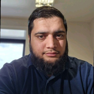 Mansoor alam