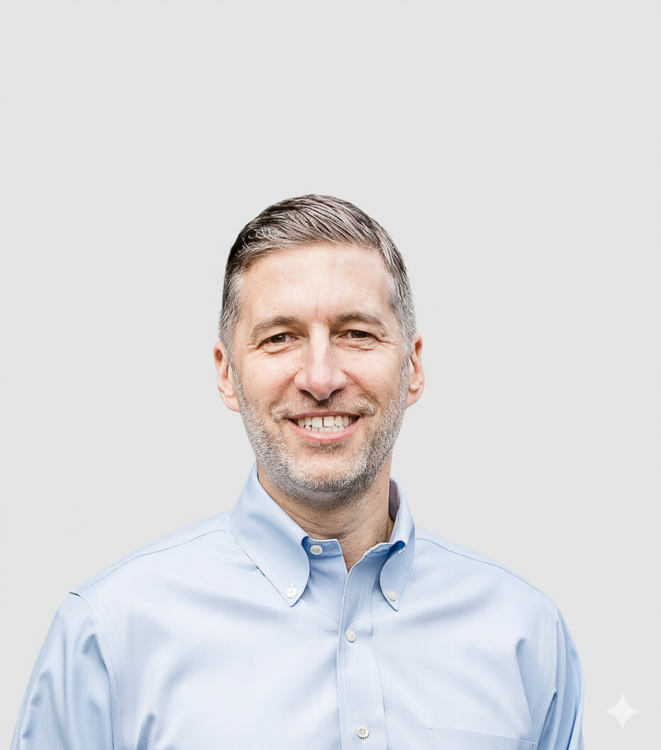 Marc Zola
