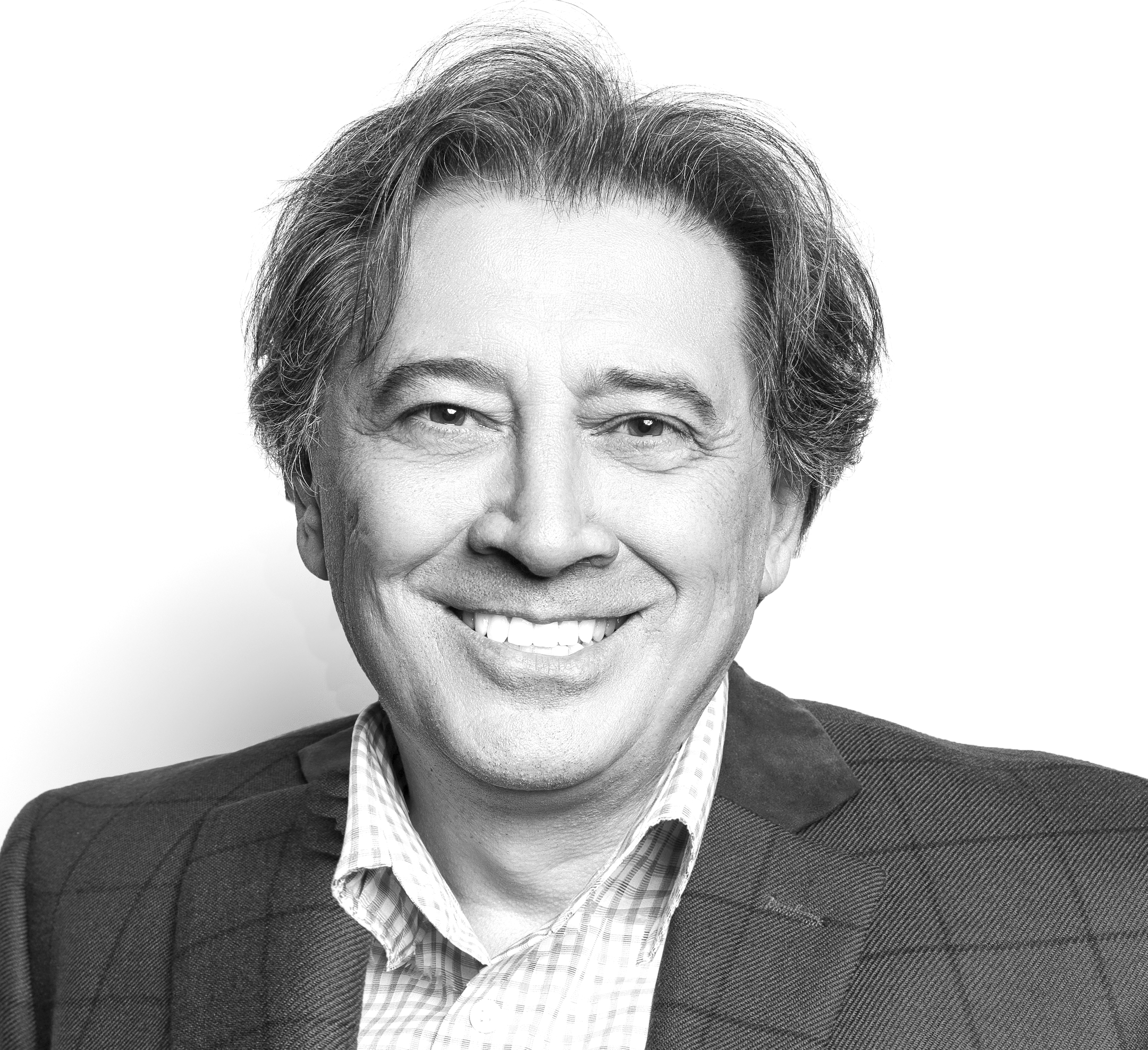 Mark Archuleta