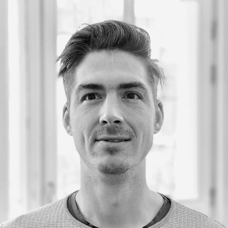 Marko Zelman