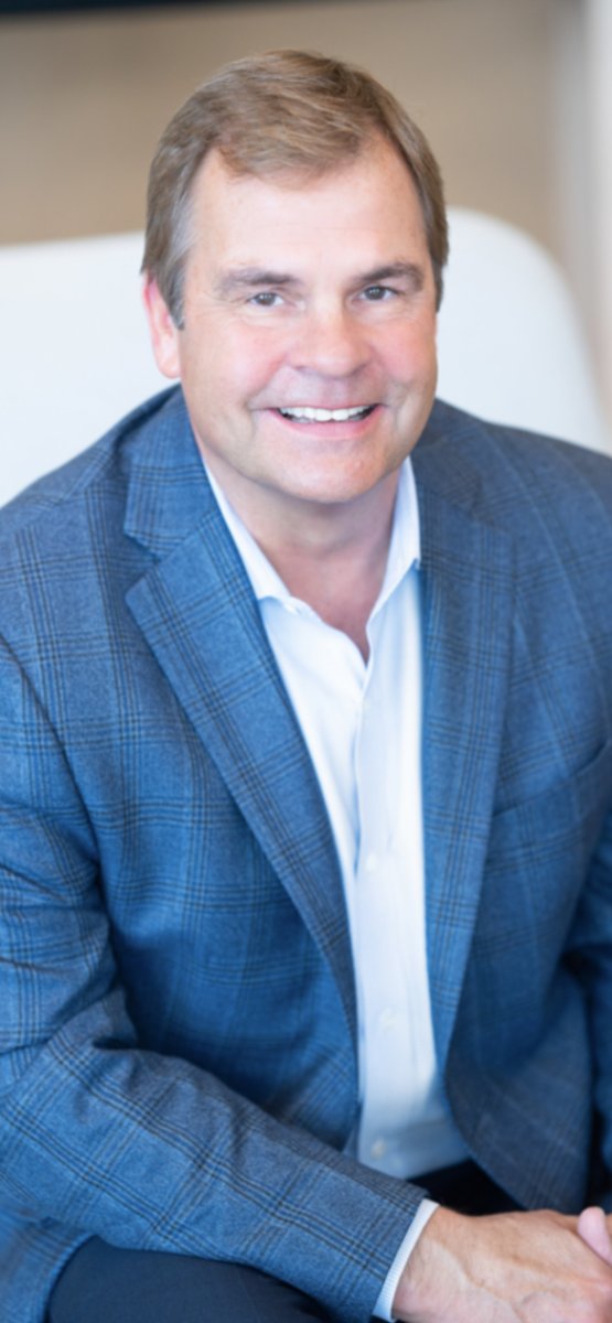Mark Zouzalik