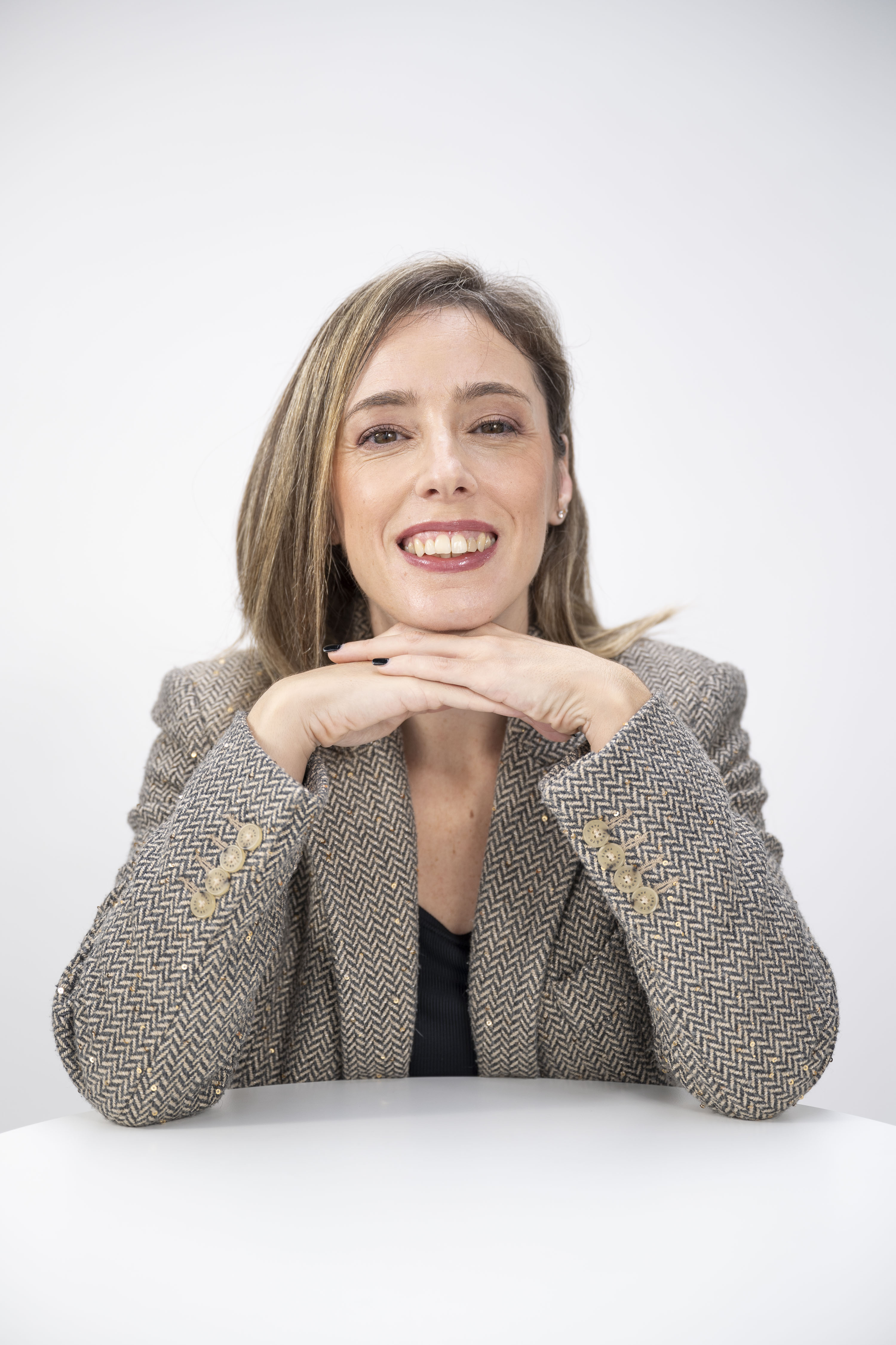 Marta Araújo