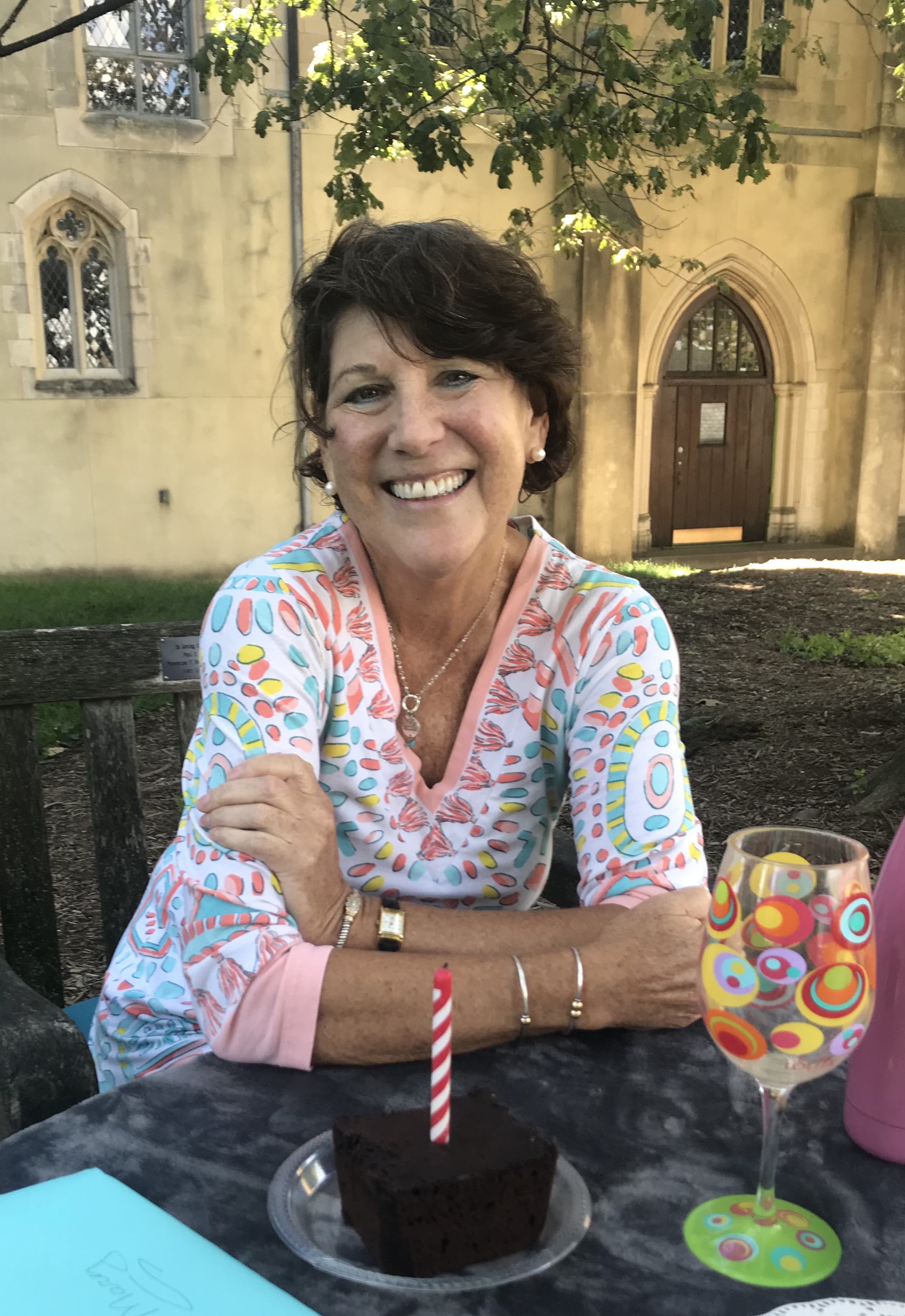 Mary Kozik