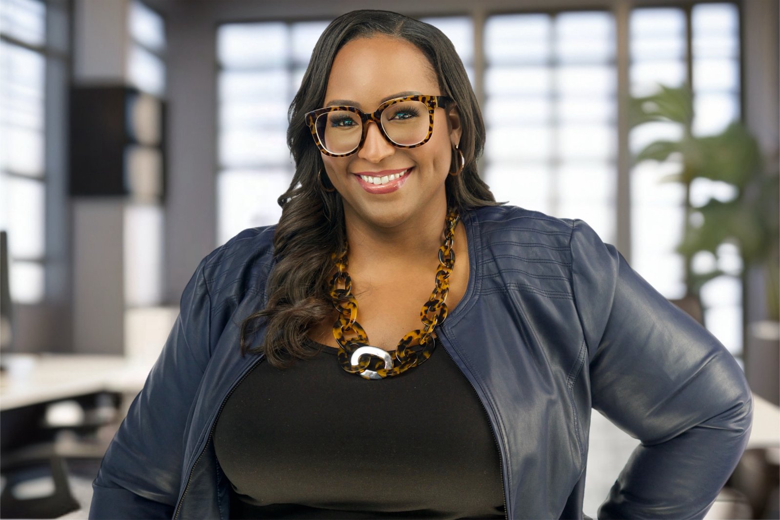 Maryum Phillips