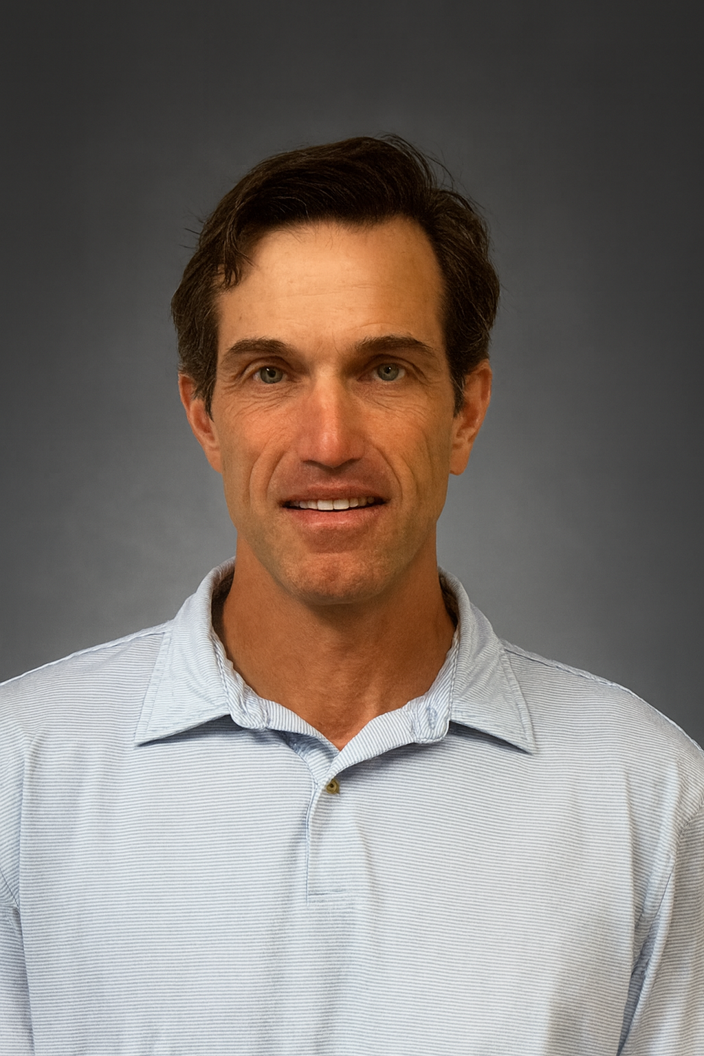 Matt Campbell
