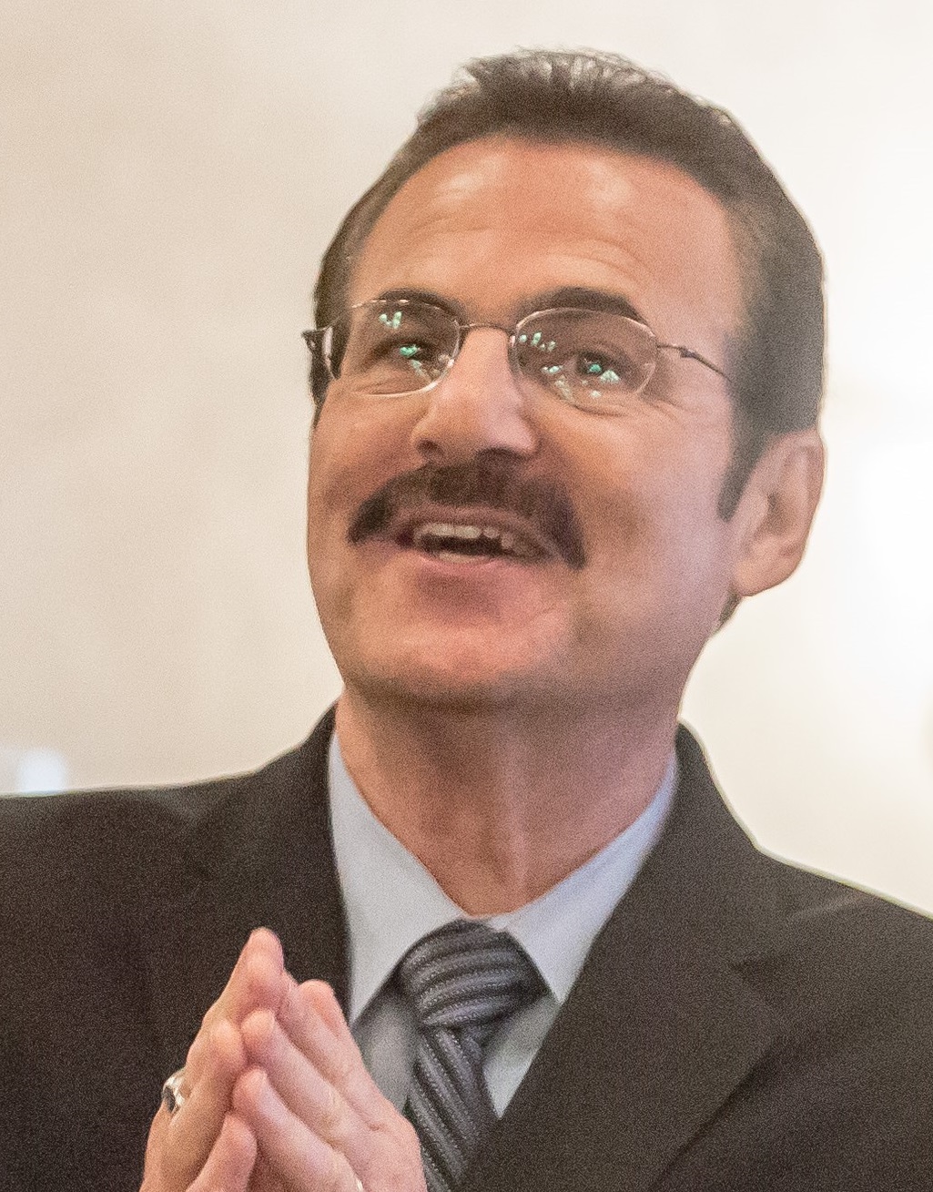 Max Bolka