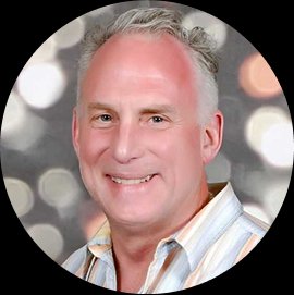Michael  Doyle