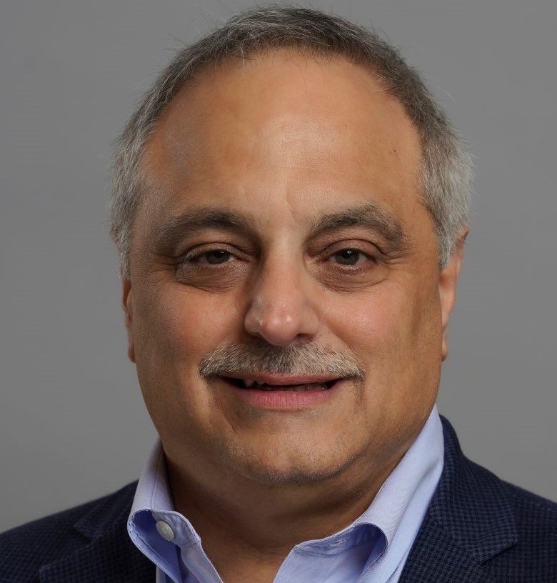 Michael Mirarchi