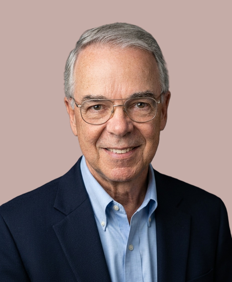 Mike MORRIS