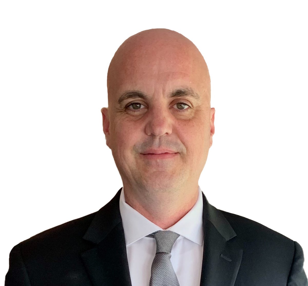 Michael Ryan