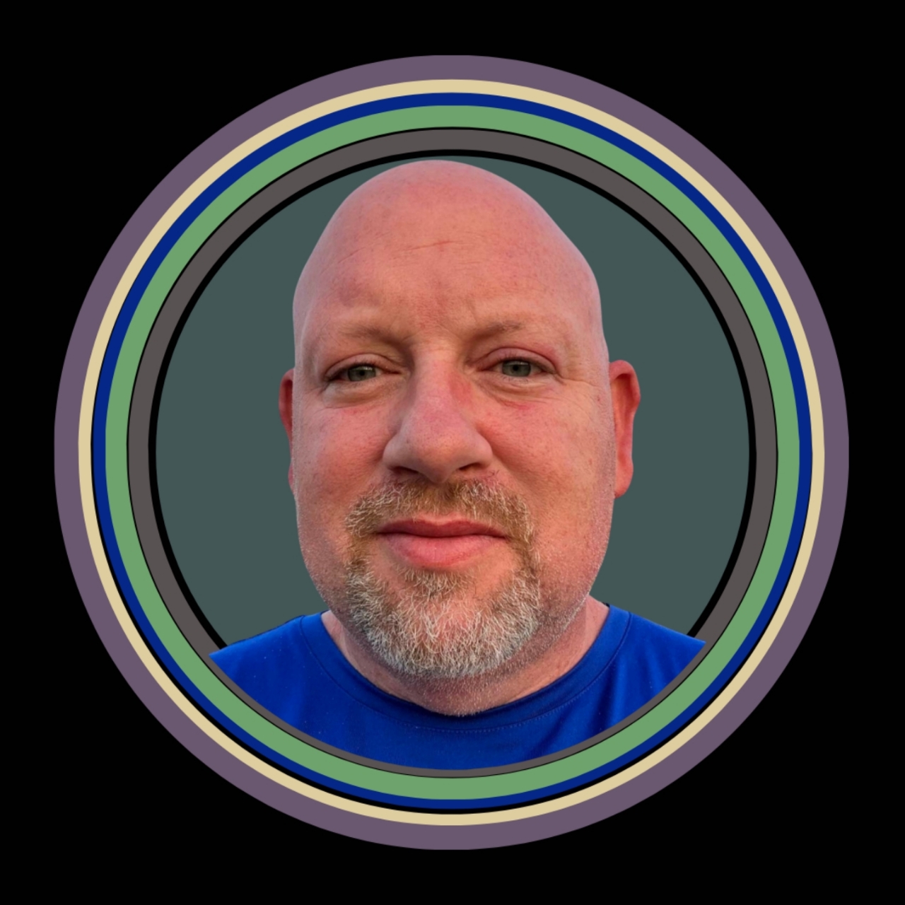 Michael  Padurano 