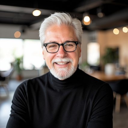 Michael Weisman