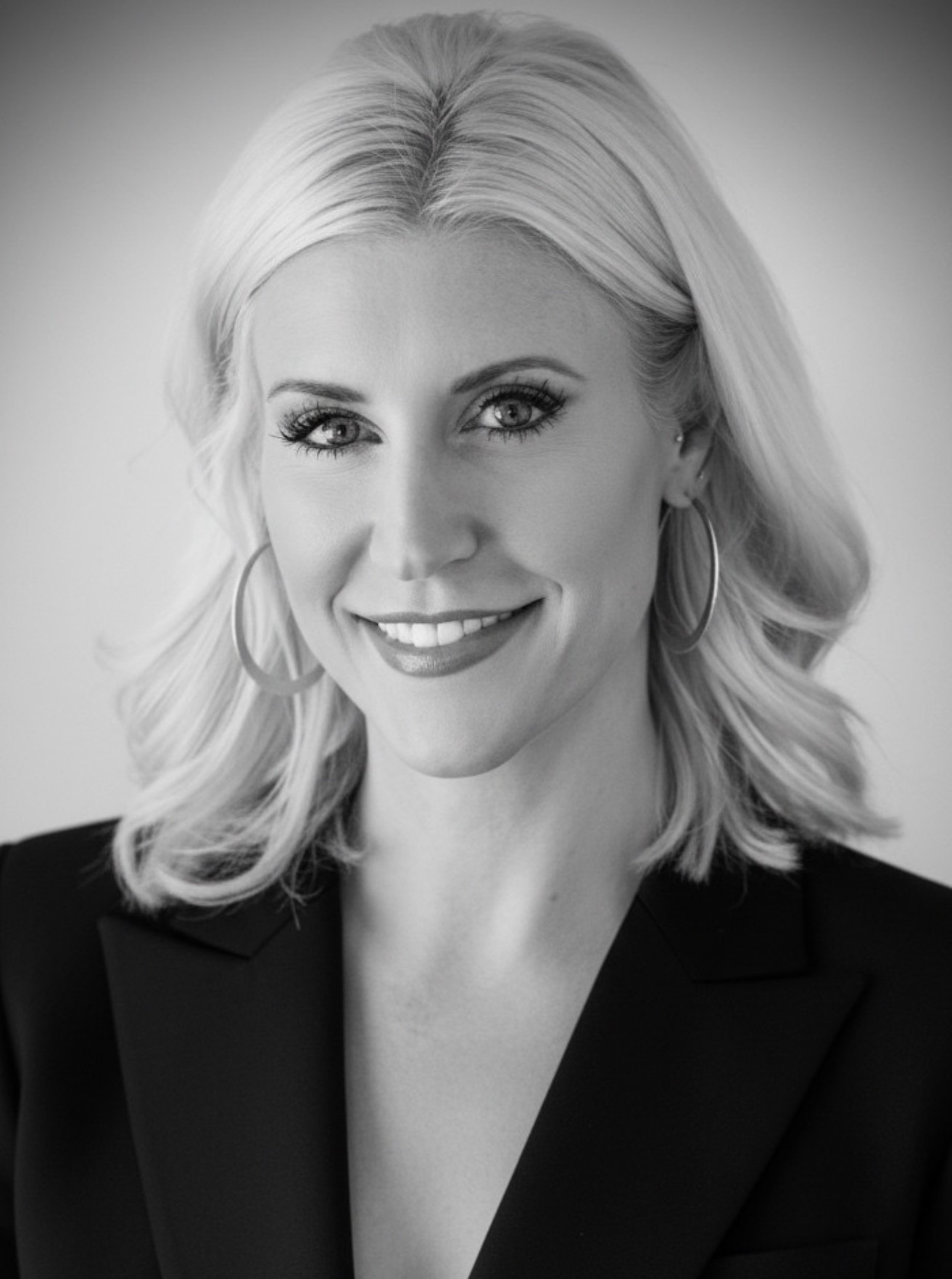 Michaela Guzy