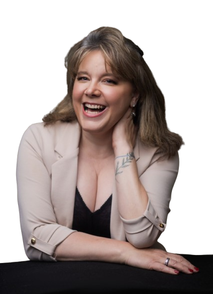 Michelle Etheridge