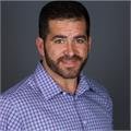 Mike Abruscato