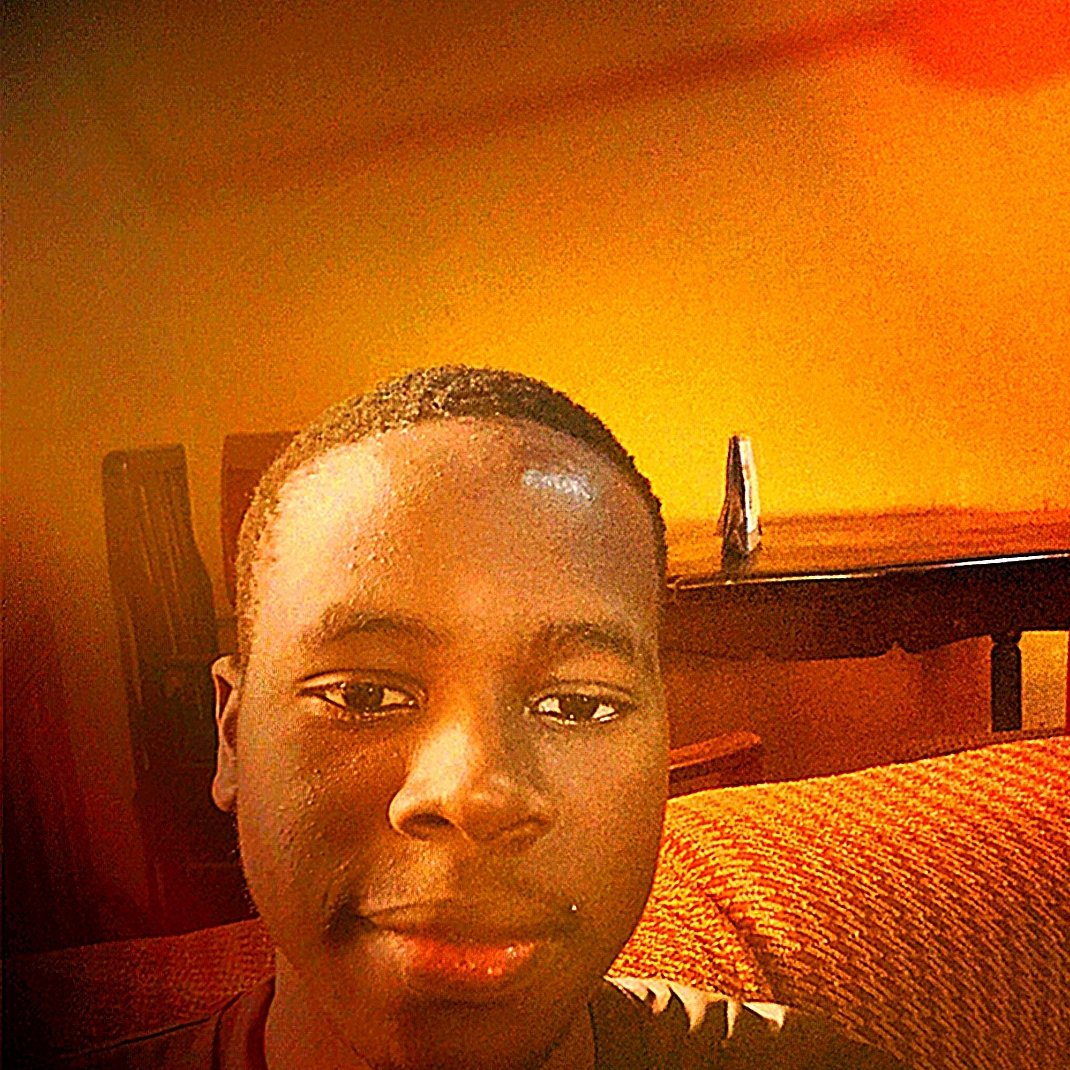 Miracle  Kingsley 