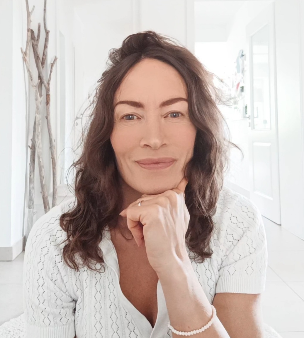 Mascha Labischinski