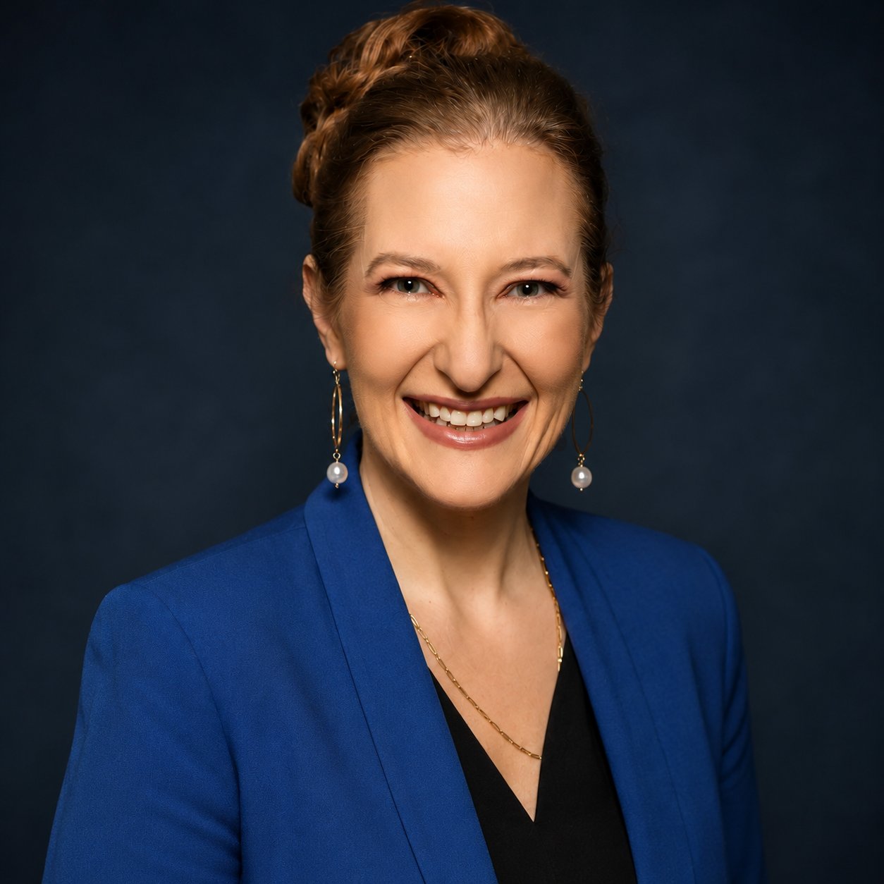 Monica Azoulay