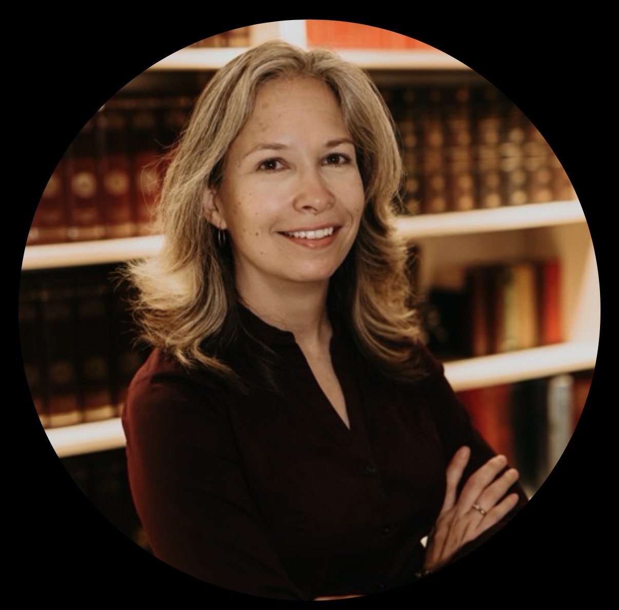 Monica Lewicki
