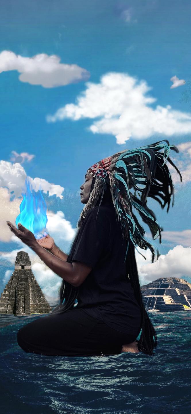 Imperial  Xaguar-Moon 