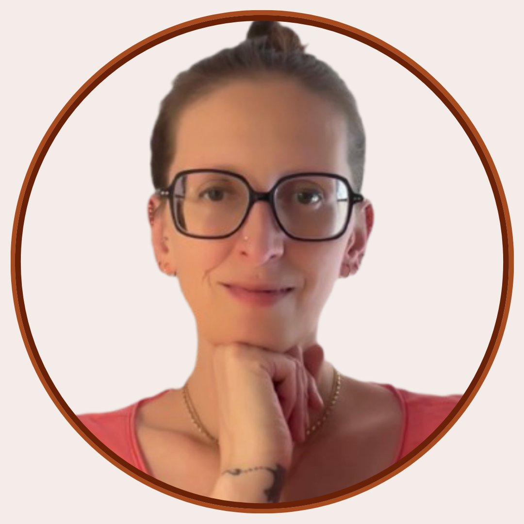 Morgane L