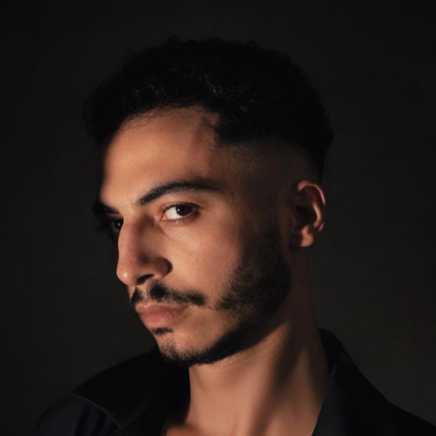 Moustafa Taco