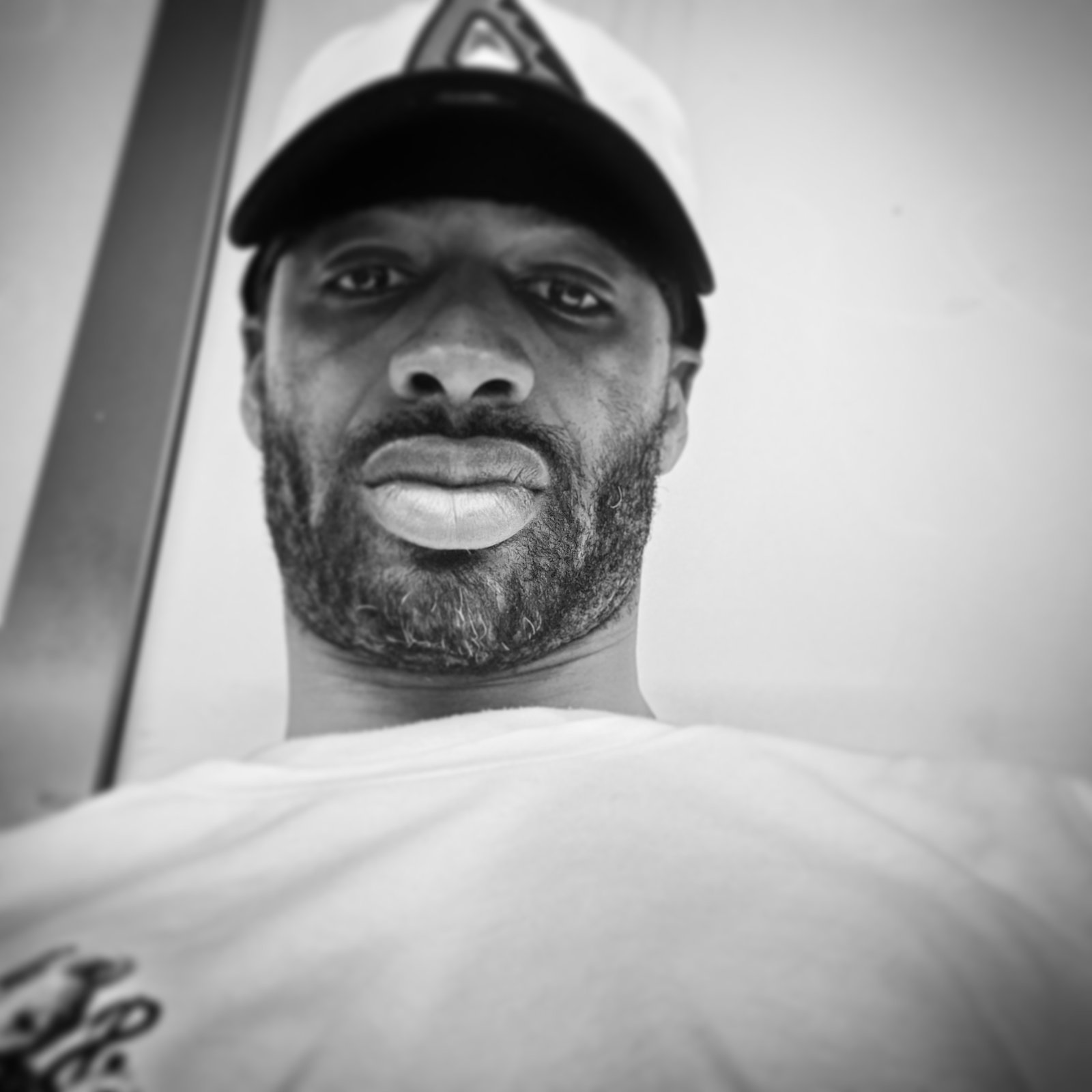 Mr Dgz