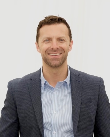 Mike Mudrey