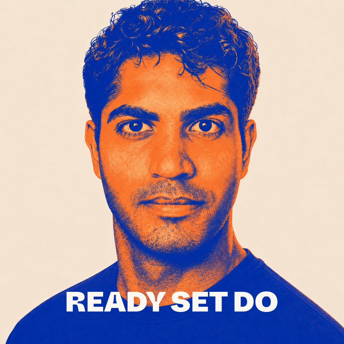 NAMAN PANDEY
