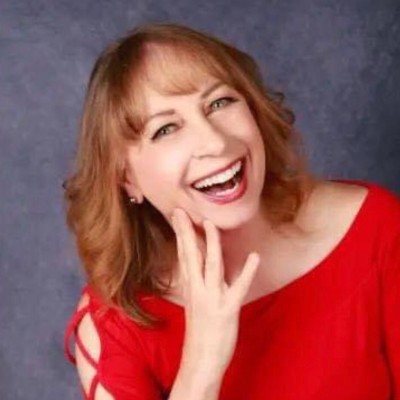 Nanciann Horvath
