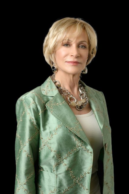 Nancy Hite