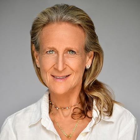 Nancy Colier