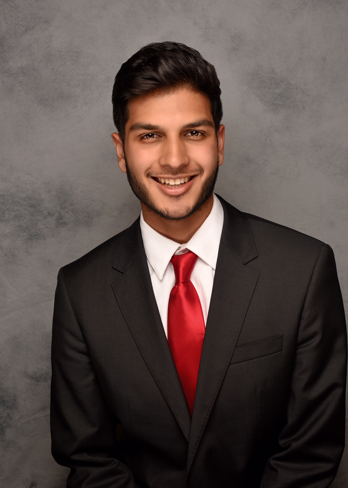 Neel Jain