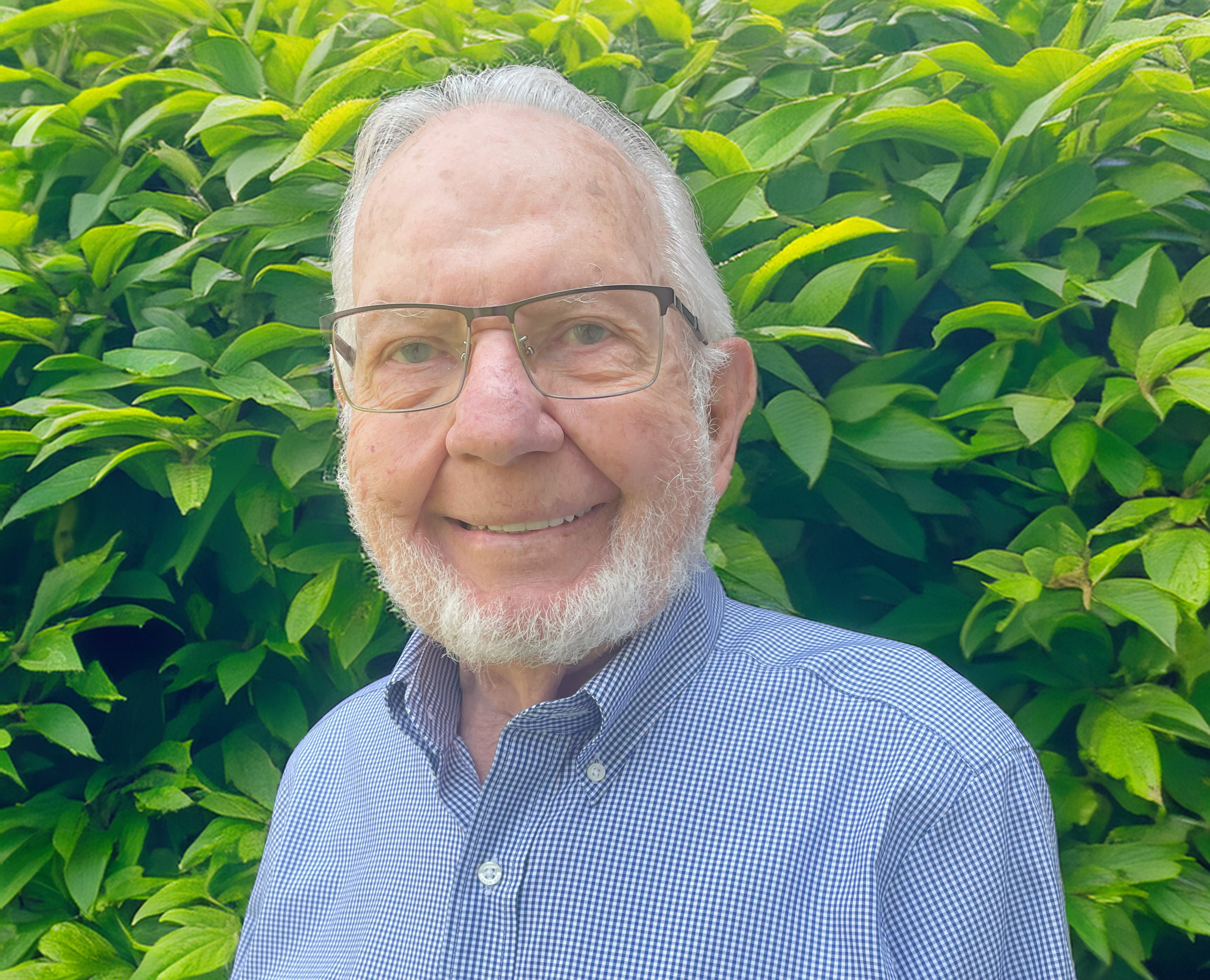 Nelson Price