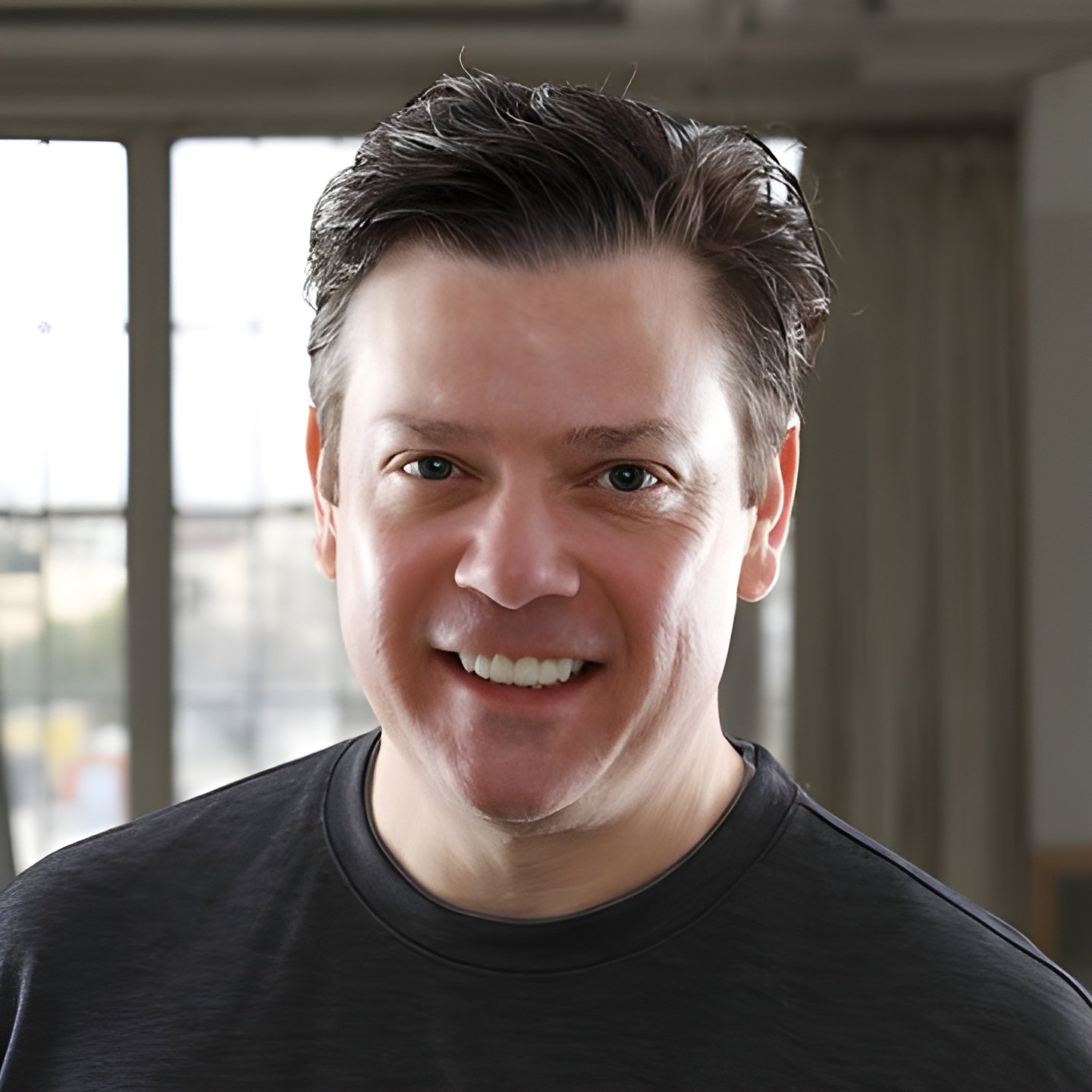 Nathaniel Heidler
