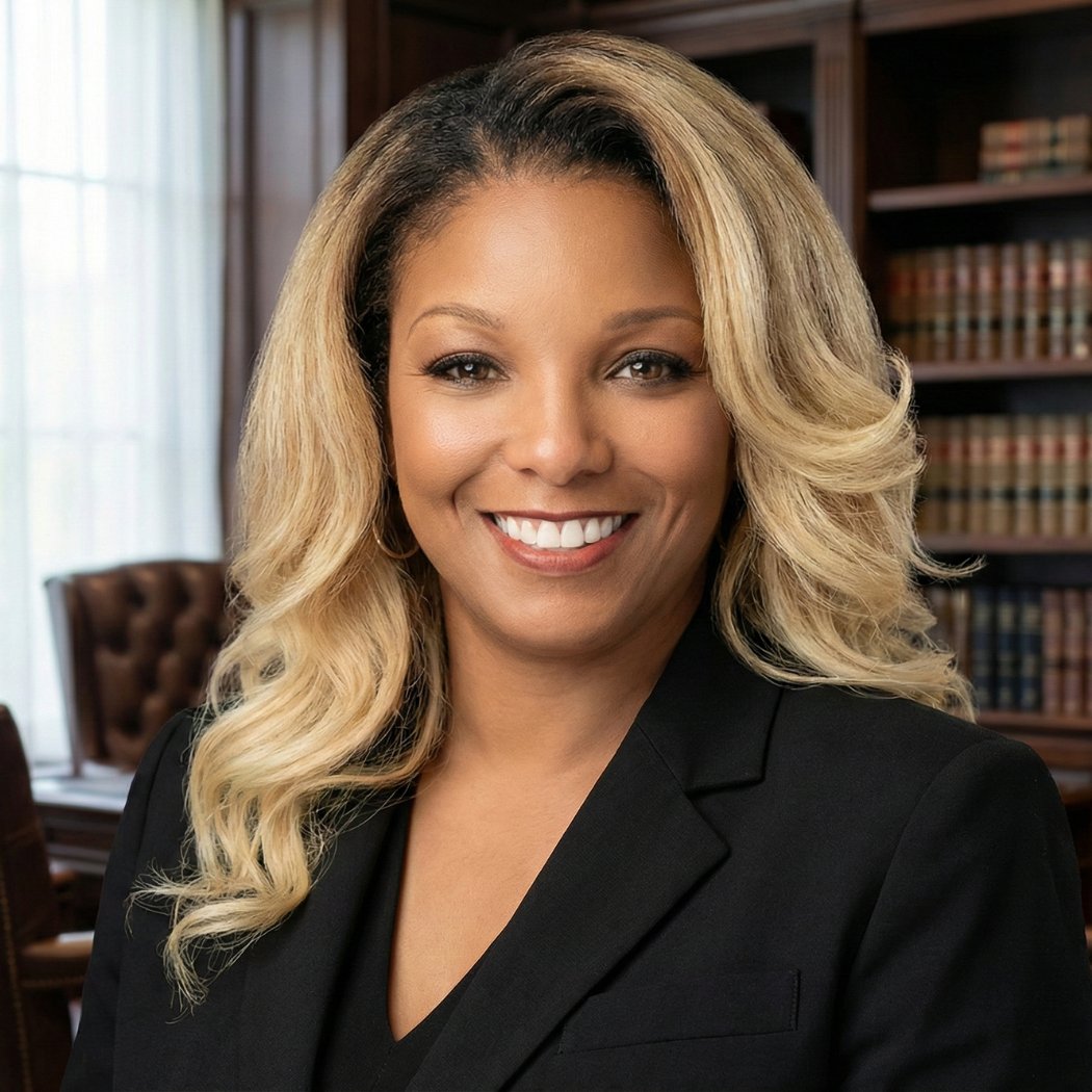 Nichole Shelton