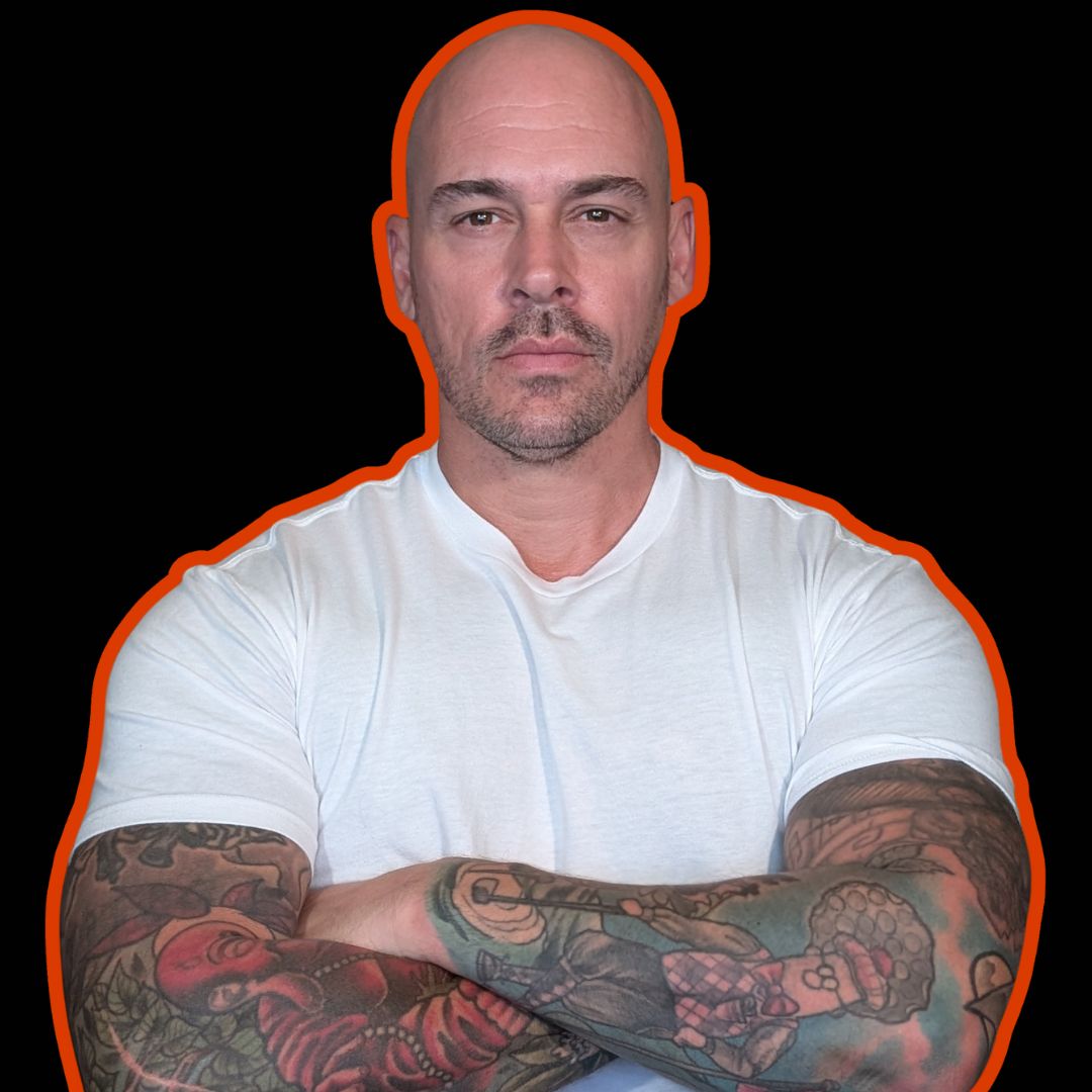 Nico Lagan