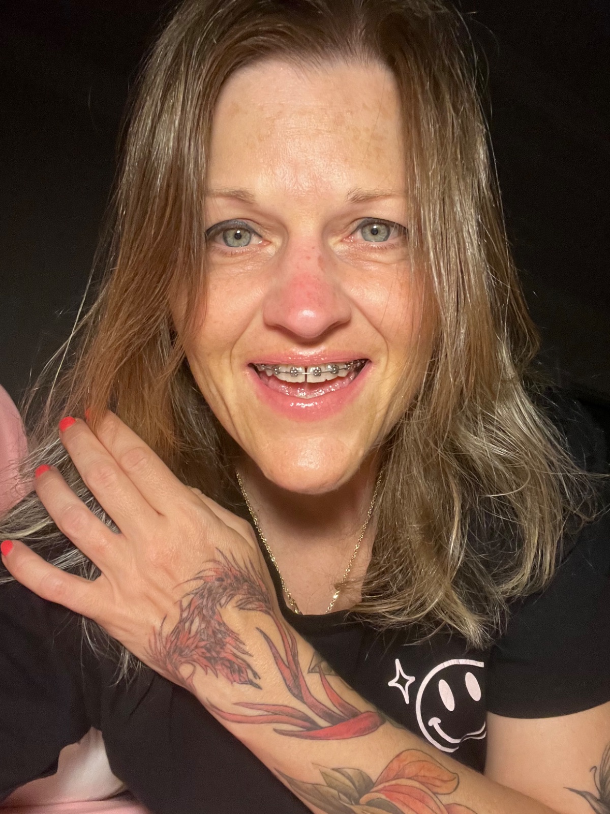 Nikki Settelmeyer